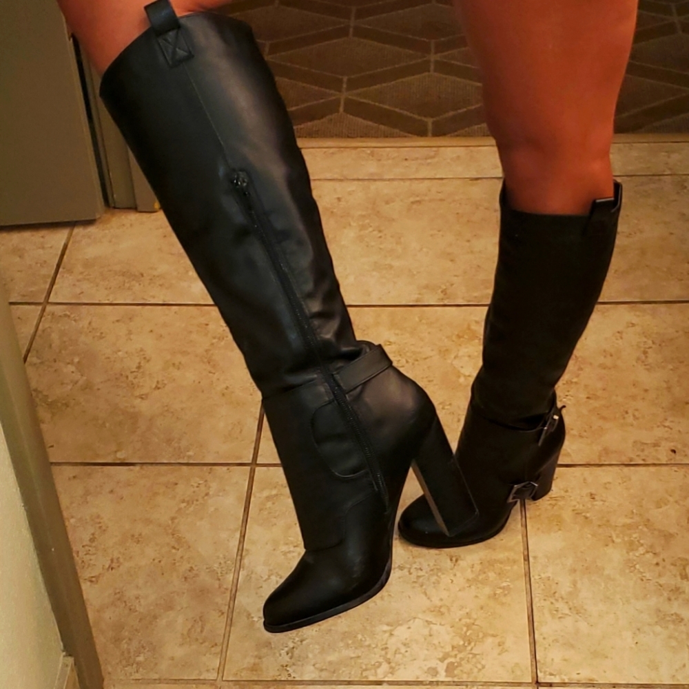 Boot